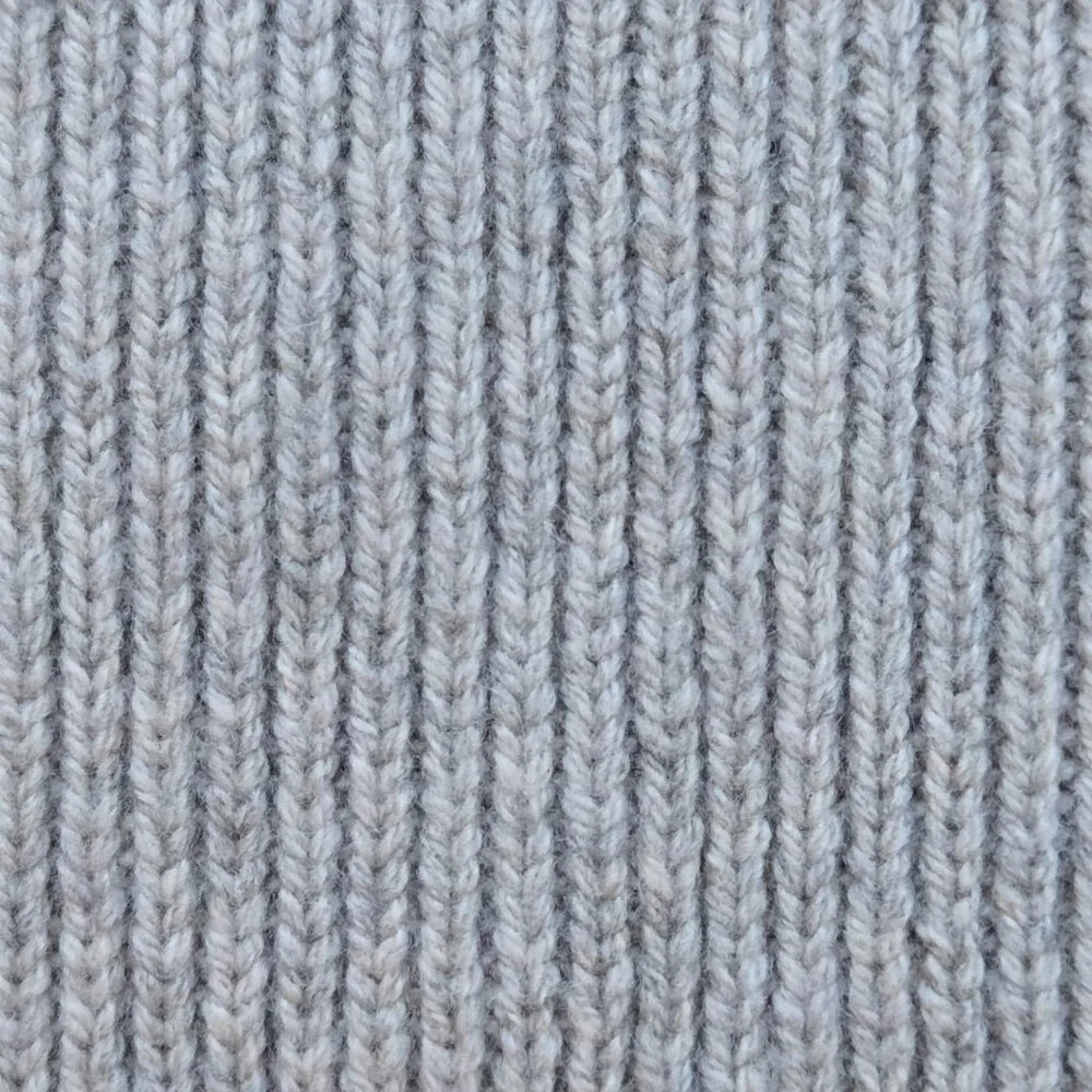 NWT Under Armour Wool Cashmere Yak Scarf